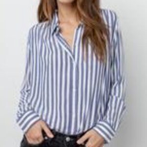 COZETTE - OSLO STRIPE